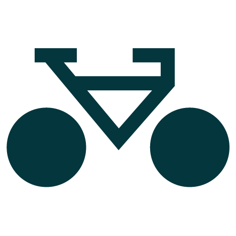 Partner Support Help Center home page